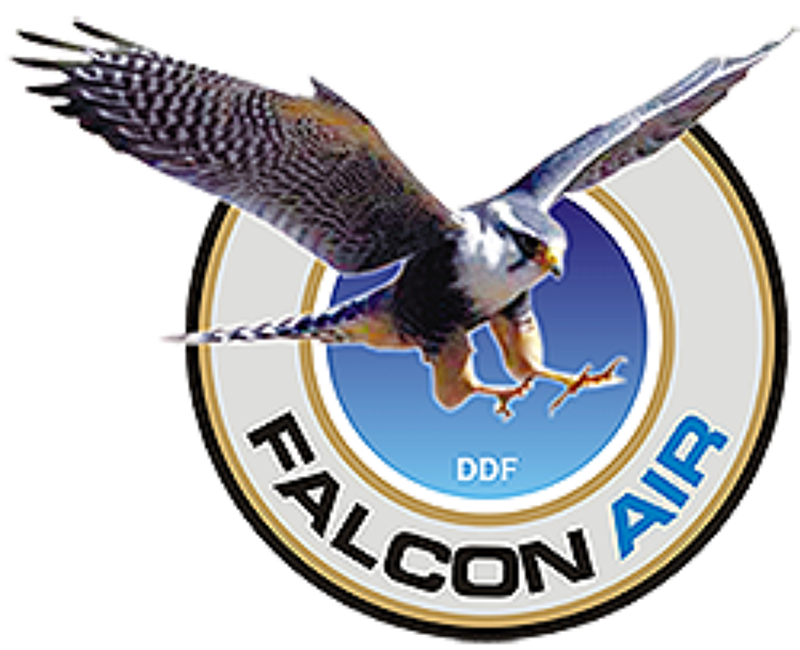 Falcon Air